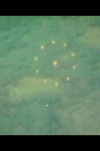 National Archive V.1