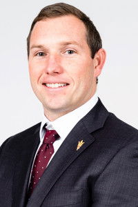 Imagem de Kenny Dilingham