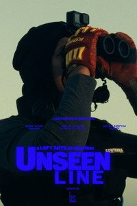 Unseen Line