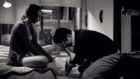 «День, когда он пришёл (2011)» — обои к фильму #3