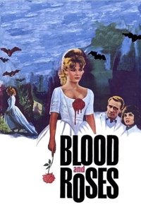 movie-images