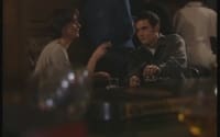 S01E07 - (1996)