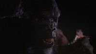 King Kong