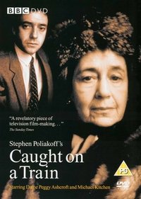 Caught on a Train (1980)