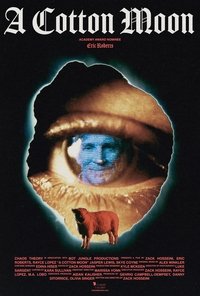 movie-images