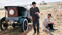 Обои к фильму «Дни жатвы (1978)» — (34 из 90)