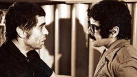 «Gavaznha (1974)» — обои к фильму #1