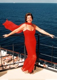Watch The Cruise - Season 1 123Movies