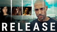 Release