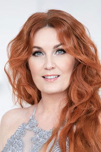 Imagem de Jana Militká