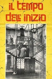 Il tempo dell'inizio (1974)