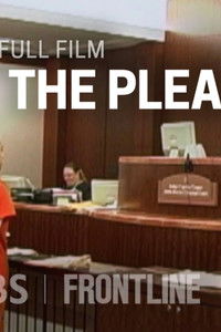 The Plea