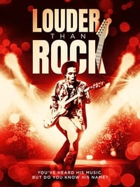 Louder Than Rock (2023)