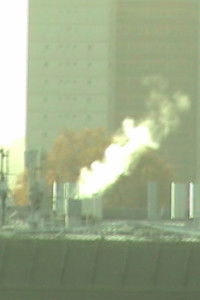 Imagem do Filme untitled #2