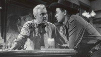 «Ханна Ли: Американская простушка (1953)» — обои к фильму #1