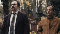 «Свободная страна (2019)» — обои к фильму #7