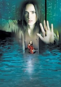 movie-images