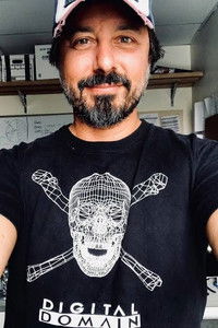 Imagem de Nikos Kalaitzidis