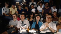 Обои к фильму «Последний звонок (1989)» — (12 из 23)
