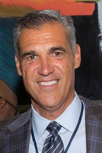 poster_Jay Wright