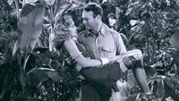 «Блондинка-дикарка (1947)» — обои к фильму #1