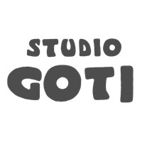 Studio Goti