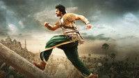 Baahubali 2 : La Conclusion