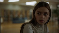 «Ida tar ansvar (2022)» — обои к сериалу #7