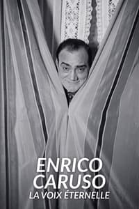 Enrico Caruso - La voix éternelle (2022)