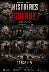 Temporada 9