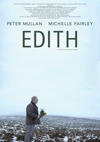 Poster de Edith