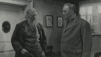 «Livet paa Hegnsgaard (1938)» — обои к фильму #1