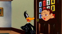 «Рождение понятия (1947)» — обои к мультфильму #1