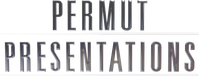 Permut Presentations