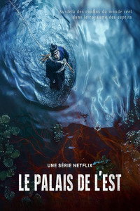 movie-images