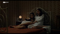 «A Uma Hora Incerta (2015)» — обои к фильму #3