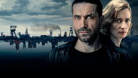 «Пакт (2015)» — обои к сериалу #2