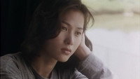 Обои к фильму «Охота на лис (1995)» — (13 из 15)