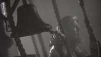 «The Ship That Died (1938)» — обои к фильму #1