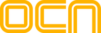 OCN OCN