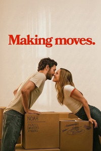 Cover of the Season 3 of Nobody Wants This