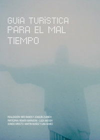 Imagem do Filme Guía turistica para el mal tiempo