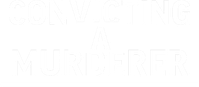 Логотип сериала «Convicting a Murderer (2023)» — (1 из 5)