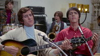 «A 45 revoluciones por minuto (1969)» — обои к фильму #1