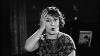 «Broken Hearts of Broadway (1923)» — обои к фильму #7
