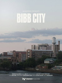 Bibb City