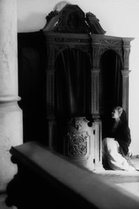 movie-images