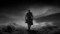 «Трагедия Макбета (2021)» — обои к фильму #8