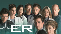 Обои к сериалу «Хроники скорой помощи (2005)» — (65 из 127)