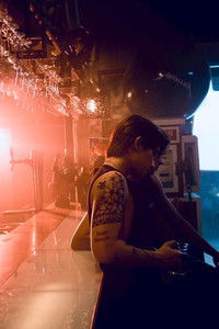 Poster de เฉิ่มเชย